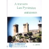 livre__travers_les_pyrnes_arigeoises_e__labroue_arige_ditions_lacour-oll