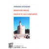 livre_abraham_mazel_prophte_ds_camisards_fernand_reymond_protestants_camisards_ditions_lacour-oll