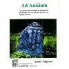 livre_ad_anicium_andr_sguron_gvaudan_chemin_de_compostelle_le_puy_ditions_lacour-oll