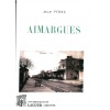 livre_aimargues_jean_vidal_gard_ditions_lacour-oll