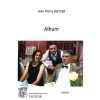 livre_album_jean-pierre_bietzer_ditions_lacour-oll_roman_diteur_nimes