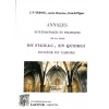 livre_annales_ecclsiastiques_et_politiques_de_la_ville_de_de_figeac_en_querci_j_f__debons_lot_ditions_lacour-oll