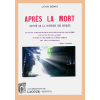 livre_aprs_la_mort_lon_denis_expos_de_la_doctrine_des_esprits_sotrisme_ditions_lacour-oll_318899702