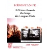 livre_au_temps_des_longues_nuits_rsistance_en_cvennes_et_languedoc_aim_vielzeuf_ditions_lacour-oll