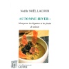 livre_automne-hiver_mangeons_des_lgumes_et_des_fruits_de_saison_noelle_noel_lacour_ditions_lacour-oll