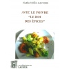 livre_avec_le_poivre_le_roi_des_pices_noel_noelle_lacour_ditions_lacour-oll