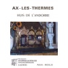 livre_ax-les-thermes_huis_de_landorre_adelin_moulis_arige_ditions_lacour-oll