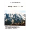 livre_basque_et_gaulois_le_comte_de_charencey_basque_et_gaulois_ditions_lacour-oll