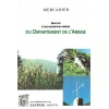 livre_bauche_dune_description_abrge_du_dpartement_de_larige_mercadier_ditions_lacour-oll