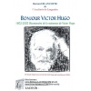 livre_bonjour_victor_hugo_blancotte_ditions_lacour-oll