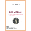 livre_bramabiau_e_a__martel_gard_ditions_lacour-oll_423631635