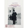 livre_clestin_pontier_un_mridional_homme_de_lettres_jacques_pontier_ditions_lacour-oll