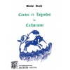 livre_contes_et_lgendes_du_catharisme_dodat_roch_cathares_ditions_lacour-oll