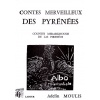 livre_contes_merveilleux_des_pyrnes_adelin_moulis_arige_ditions_lacour-oll