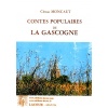 livre_contes_populaires_pour_la_gascogne_cnac-moncaut_justin_ditions_lacour-oll