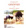 livre_countes_de_louncle_janet_abb_justin_bessou_aveyron_ditions_lacour-oll