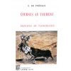 livre_courses_au_taureau_et_principes_de_tauromachie_g__de_frzals_ditions_lacour-oll
