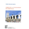 livre_crise_de_la_civilisation_occidentale_fernand_reymond_essai_ditions_lacour-oll