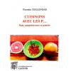 livre_cuisinons_avec_les_pain_pamplemousse_pomelo_pierrette_chalendar_recettes_de_cuisine_ditions_lacour-oll