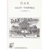 livre_dax_salin-thermal_landes_ditions_lacour-oll