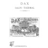 livre_dax_salin-thermal_landes_ditions_lacour-oll_nimes