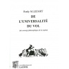 livre_de_luniversalit_du_vol_rudy_allizart_concept_philosophique_de_la_rapine_ditions_lacour-oll_105419653