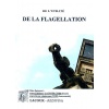 livre_de_lutilit_de_la_flagellation_insolite_ditions_lacour-oll