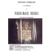 livre_derniers_hommages__la_mmoire_pierre-marie_nicrosi_ancien_maire_de_rogliano_corse_ditions_lacour-oll