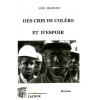 livre_des_cris_de_colre_et_despoir_jol_francini_roman_mineurs_ditions_lacour-oll