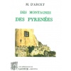 livre_des_montagnes_des_pyrnes_d__arcet_les_pyrnes_ditions_lacour-olle