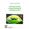 livre_des_recettes_passionnment_japonisantes_pierrette_chalendar_recettes_de_cuisine_ditions_lacour-oll