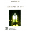 livre_dictionnaire_des_communes_du_lot_l__combarieu_lot_ditions_lacour-oll