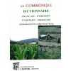 livre_dictionnaire_franais-pyrnen_en_comminges_dupleich_christian_lacour_nimes