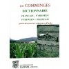 livre_dictionnaire_franais-pyrnen_en_comminges_dupleich_christian_lacour_nimes