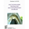 livre_dictionnaire_franais_des_synonymes_oublis_christian_lacour_ditions_lacour-oll