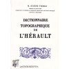 livre_dictionnaire_topographique_de_lhrault_m_eugne_thomas_ditions_lacour-oll