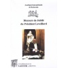 livre_discours_de_jubil_du_prsident_leveillard_essai_acadmie_internationale_de_recherche_ditions_lacour-oll