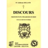 livre_discours_prononc_en_lglise_de_gucehn_rolland_hautes-pyrnes_ditions_lacour-oll