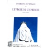 livre_documents_pontificaux_sur_lvch_de_couserans_c_douais_arige_ditions_lacour-oll