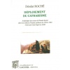 livre_dploiement_du_catharisme_dodat_roch_cathares_ditions_lacour-oll