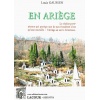 livre_en_arige_louis_gaussen_arige_ditions_lacour-oll