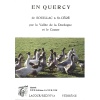 livre_en_quercy_de_souillac__saint_cr_g_vdrne_lot_editions_lacour-oll_nimes