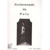 livre_esclarmonde_de_foix_louis_palauqui_arige_ditions_lacour-oll