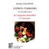 livre_esprits_terroirs_en_sucr-sal_du_languedoc-roussillon__lauvergne_pierrette_chalendar_recettes_de_cuisine_ditions_lacour-oll