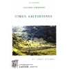 livre_excursions_et_sensations_pyrnennes_cimes_arigeoises_vicomte_jean_dussel_arige_ditons_lacour-oll