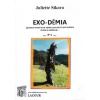 livre_exo-dmia_juliette_sikora_roman_ditions_lacour-oll