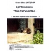 livre_expressions_trs_populaires_mjean_langue_francaise_ditions_lacour-oll