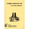 livre_fabication_du_vin_et_autres_boissons_ditions_lacour-oll