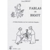 livre_fablas_de_bigot_23_fables_illustres_joan_jornot_occitan_gard_ditions_lacour-oll