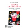livre_festival_de_jus_nutritifs_pierrette_chalendar_recettes_ditions_lacour-oll